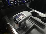 2026 Chevrolet Silverado 1500 Crew Cab 4x4 Pickup for sale #33126 - photo 16