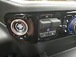 2026 Chevrolet Silverado 1500 Crew Cab 4x4 Pickup for sale #33126 - photo 18