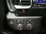 2026 Chevrolet Silverado 1500 Crew Cab 4x4 Pickup for sale #33126 - photo 19