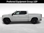 2026 Chevrolet Silverado 1500 Crew Cab 4x4 Pickup for sale #33126 - photo 3