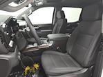 2026 Chevrolet Silverado 1500 Crew Cab 4x4 Pickup for sale #33126 - photo 21