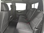 2026 Chevrolet Silverado 1500 Crew Cab 4x4 Pickup for sale #33126 - photo 22