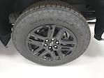 2026 Chevrolet Silverado 1500 Crew Cab 4x4 Pickup for sale #33126 - photo 23