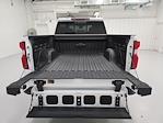 2026 Chevrolet Silverado 1500 Crew Cab 4x4 Pickup for sale #33126 - photo 24