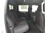 2026 Chevrolet Silverado 1500 Crew Cab 4x4 Pickup for sale #33126 - photo 25