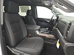 2026 Chevrolet Silverado 1500 Crew Cab 4x4 Pickup for sale #33126 - photo 26