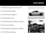 2026 Chevrolet Silverado 1500 Crew Cab 4x4 Pickup for sale #33126 - photo 27
