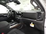 2026 Chevrolet Silverado 1500 Crew Cab 4x4 Pickup for sale #33126 - photo 28