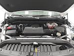 2026 Chevrolet Silverado 1500 Crew Cab 4x4 Pickup for sale #33126 - photo 29