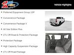 2026 Chevrolet Silverado 1500 Crew Cab 4x4 Pickup for sale #33126 - photo 10