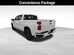2026 Chevrolet Silverado 1500 Crew Cab 4x4 Pickup for sale #33126 - photo 2