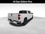 2026 Chevrolet Silverado 1500 Crew Cab 4x4 Pickup for sale #33126 - photo 5