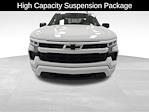 2026 Chevrolet Silverado 1500 Crew Cab 4x4 Pickup for sale #33126 - photo 8