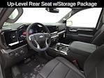 2026 Chevrolet Silverado 1500 Crew Cab 4x4 Pickup for sale #33127 - photo 10