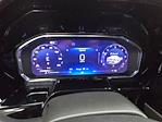 2026 Chevrolet Silverado 1500 Crew Cab 4x4 Pickup for sale #33127 - photo 12