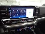 2026 Chevrolet Silverado 1500 Crew Cab 4x4 Pickup for sale #33127 - photo 13