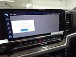 2026 Chevrolet Silverado 1500 Crew Cab 4x4 Pickup for sale #33127 - photo 14