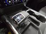 2026 Chevrolet Silverado 1500 Crew Cab 4x4 Pickup for sale #33127 - photo 16