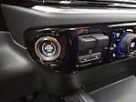 2026 Chevrolet Silverado 1500 Crew Cab 4x4 Pickup for sale #33127 - photo 18