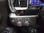 2026 Chevrolet Silverado 1500 Crew Cab 4x4 Pickup for sale #33127 - photo 19