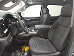 2026 Chevrolet Silverado 1500 Crew Cab 4x4 Pickup for sale #33127 - photo 22