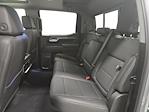 2026 Chevrolet Silverado 1500 Crew Cab 4x4 Pickup for sale #33127 - photo 23