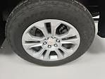 2026 Chevrolet Silverado 1500 Crew Cab 4x4 Pickup for sale #33127 - photo 24