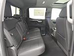 2026 Chevrolet Silverado 1500 Crew Cab 4x4 Pickup for sale #33127 - photo 26