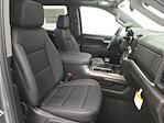 2026 Chevrolet Silverado 1500 Crew Cab 4x4 Pickup for sale #33127 - photo 28