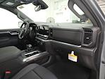 2026 Chevrolet Silverado 1500 Crew Cab 4x4 Pickup for sale #33127 - photo 29