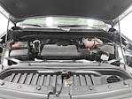 2026 Chevrolet Silverado 1500 Crew Cab 4x4 Pickup for sale #33127 - photo 30