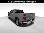 2026 Chevrolet Silverado 1500 Crew Cab 4x4 Pickup for sale #33127 - photo 2