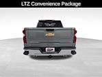 2026 Chevrolet Silverado 1500 Crew Cab 4x4 Pickup for sale #33127 - photo 5