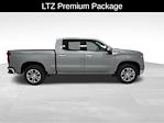 2026 Chevrolet Silverado 1500 Crew Cab 4x4 Pickup for sale #33127 - photo 7