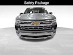 2026 Chevrolet Silverado 1500 Crew Cab 4x4 Pickup for sale #33127 - photo 9