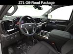 2026 Chevrolet Silverado 1500 Crew Cab 4x4 Pickup for sale #33128 - photo 9