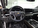 2026 Chevrolet Silverado 1500 Crew Cab 4x4 Pickup for sale #33128 - photo 11