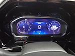 2026 Chevrolet Silverado 1500 Crew Cab 4x4 Pickup for sale #33128 - photo 12