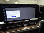 2026 Chevrolet Silverado 1500 Crew Cab 4x4 Pickup for sale #33128 - photo 14