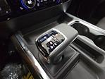 2026 Chevrolet Silverado 1500 Crew Cab 4x4 Pickup for sale #33128 - photo 16