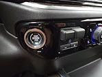 2026 Chevrolet Silverado 1500 Crew Cab 4x4 Pickup for sale #33128 - photo 18