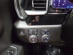 2026 Chevrolet Silverado 1500 Crew Cab 4x4 Pickup for sale #33128 - photo 19