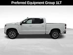 2026 Chevrolet Silverado 1500 Crew Cab 4x4 Pickup for sale #33128 - photo 3