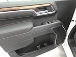 2026 Chevrolet Silverado 1500 Crew Cab 4x4 Pickup for sale #33128 - photo 20