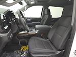2026 Chevrolet Silverado 1500 Crew Cab 4x4 Pickup for sale #33128 - photo 21