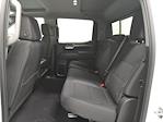 2026 Chevrolet Silverado 1500 Crew Cab 4x4 Pickup for sale #33128 - photo 22