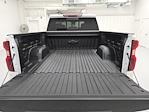 2026 Chevrolet Silverado 1500 Crew Cab 4x4 Pickup for sale #33128 - photo 24