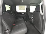2026 Chevrolet Silverado 1500 Crew Cab 4x4 Pickup for sale #33128 - photo 25