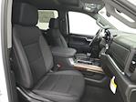 2026 Chevrolet Silverado 1500 Crew Cab 4x4 Pickup for sale #33128 - photo 26