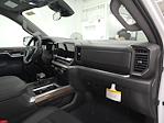 2026 Chevrolet Silverado 1500 Crew Cab 4x4 Pickup for sale #33128 - photo 28